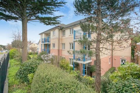 1 bedroom apartment for sale, Rolle Road, Exmouth