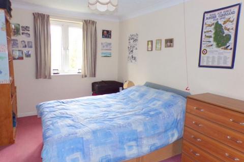 1 bedroom apartment for sale, Rolle Road, Exmouth