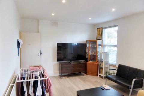 2 bedroom flat for sale, Moreton Road, South Croydon CR2