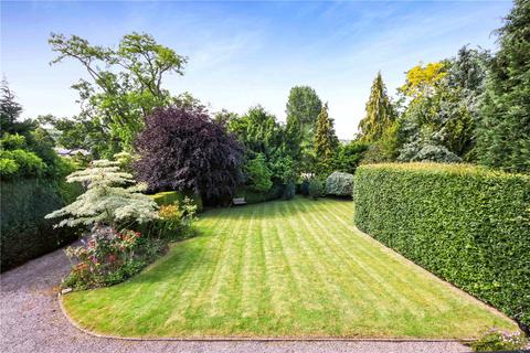 5 bedroom detached house for sale, Balcarras Road, Charlton Kings, Cheltenham, Gloucestershire, GL53