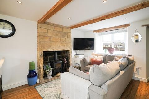 5 Hillcrest Drive, Oughtibridge, Sheffield, S35 0JJ