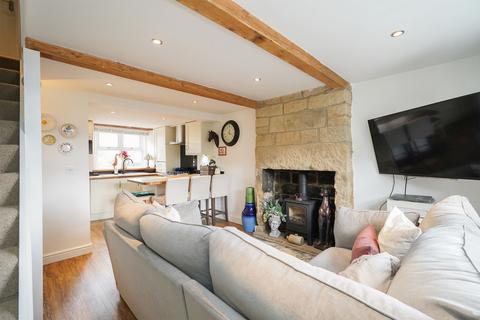 5 Hillcrest Drive, Oughtibridge, Sheffield, S35 0JJ