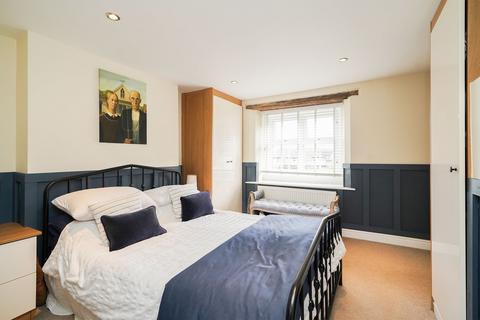 5 Hillcrest Drive, Oughtibridge, Sheffield, S35 0JJ