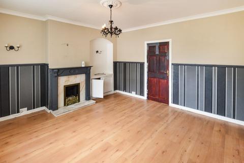 3 bedroom terraced house for sale, 8 Innerwood Road, Kilwinning, KA13 7DU