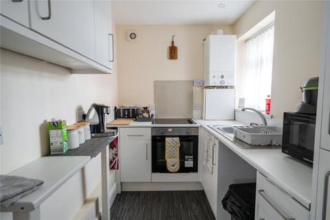 3 bedroom end of terrace house for sale, Wootton Road, Grimsby, Lincolnshire, DN33