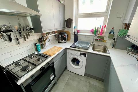 2 bedroom apartment for sale, Cardigan Place, 20-22 Cardigan Street, Luton, Bedfordshire, LU1 1RR