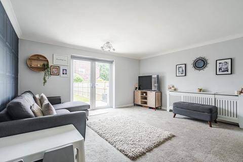 3 bedroom terraced house for sale, Cedar Avenue, Spixworth