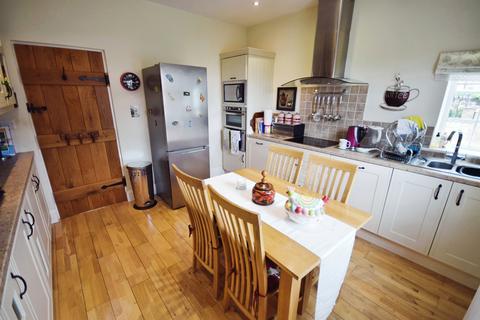 undefined, Station Road, Burgh Le Marsh PE24