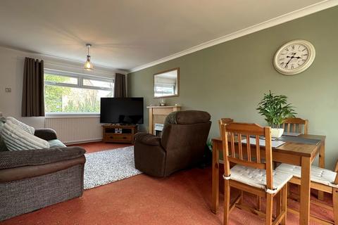 3 bedroom terraced house for sale, Colebridge Close, Blakelaw, Newcastle upon Tyne, Tyne and Wear, NE5 3UE