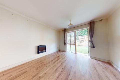 1 bedroom flat for sale, Rosetta Court, 112 Church Road, London, SE19