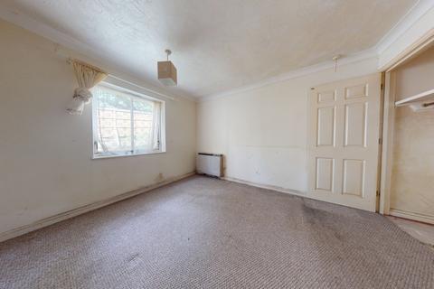 1 bedroom flat for sale, Rosetta Court, 112 Church Road, London, SE19