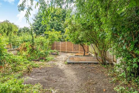 3 bedroom semi-detached house for sale, Roxburgh Road, West Norwood