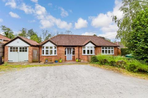 3 bedroom detached bungalow for sale, Clump Avenue, Box Hill, Surrey