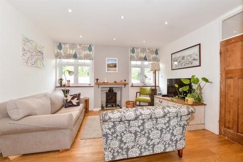 3 bedroom detached bungalow for sale, Clump Avenue, Box Hill, Surrey