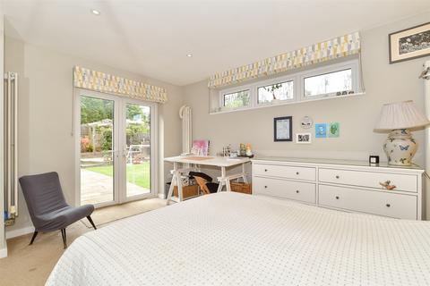 3 bedroom detached bungalow for sale, Clump Avenue, Box Hill, Surrey