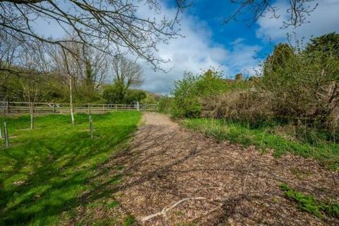 Land for sale, Evesham Road, Binton, Stratford-upon-Avon