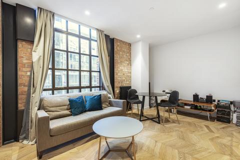 Apartment to rent, Battersea Power Station, Circus Road West London SW11