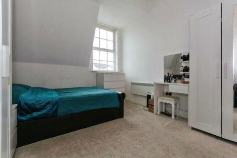 1 bedroom apartment for sale, Park View House, Main Street, Dickens Heath