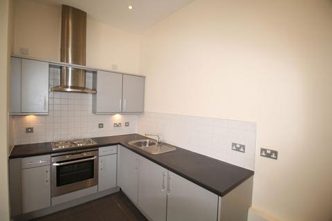 1 bedroom apartment for sale, Park View House, Main Street, Dickens Heath