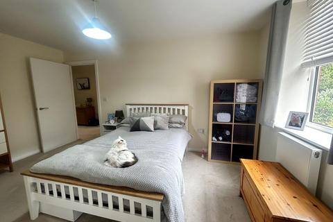 undefined, Rocksborough House, Warwick Road, Solihull