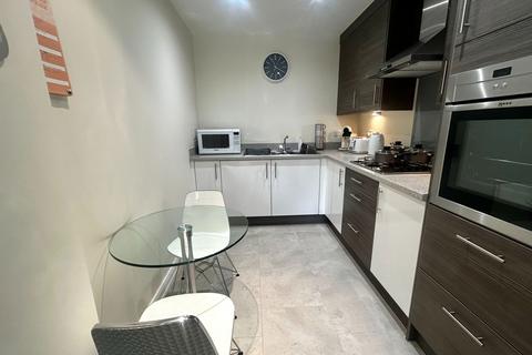 undefined, Rocksborough House, Warwick Road, Solihull