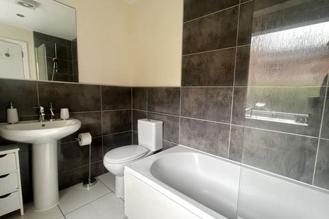 undefined, Rocksborough House, Warwick Road, Solihull