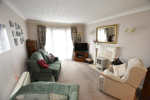 undefined, Aynsley Court, Union Road, Shirley