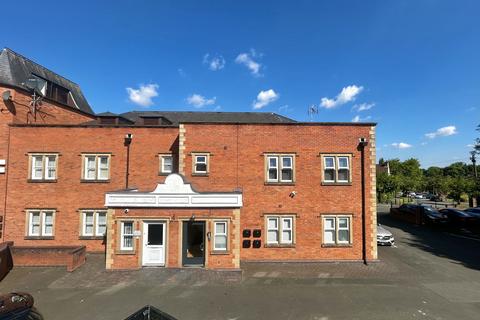 1 bedroom apartment for sale, Warwick Road, Olton , Solihull