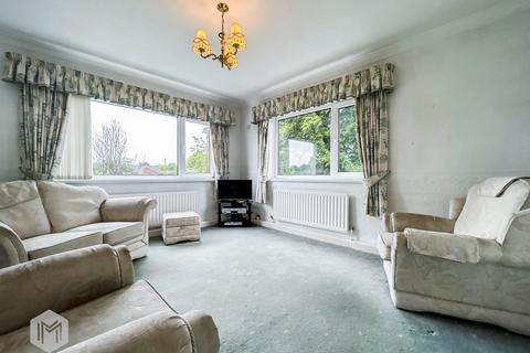 2 bedroom apartment for sale, Wellington Court, Bolton Road, Bury, Greater Manchester, BL8 2PP