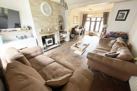 81 Colebrook Road, Shirley, Solihull, B90 1BA