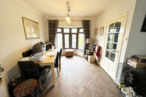 81 Colebrook Road, Shirley, Solihull, B90 1BA