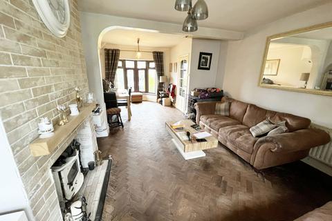 81 Colebrook Road, Shirley, Solihull, B90 1BA