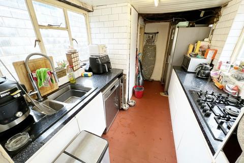 81 Colebrook Road, Shirley, Solihull, B90 1BA