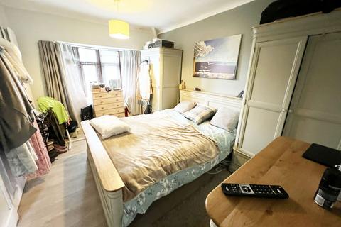 81 Colebrook Road, Shirley, Solihull, B90 1BA