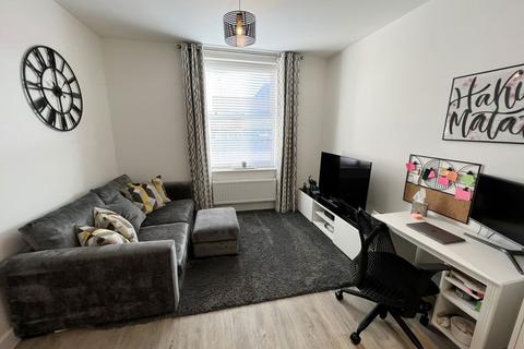 1 bedroom apartment for sale, Consort House, Princes Gate, Homer Road, Solihull