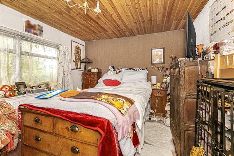 3 bedroom bungalow for sale, Westfield Avenue, Woking, Surrey, GU22