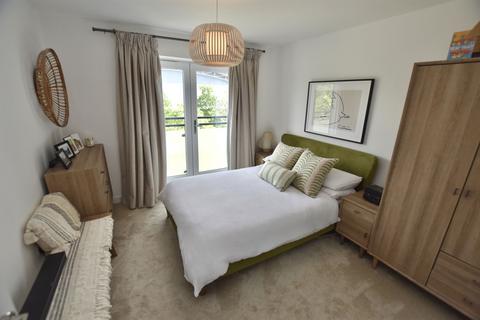 2 bedroom apartment for sale, Foxglove House, Elm Road, Blythe Valley