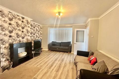 2 bedroom end of terrace house for sale, Priory Road, Hall Green