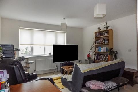 2 bedroom apartment to rent, 40 Hayburn Road, Swindon SN25