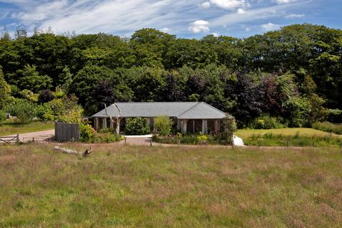 6 bedroom detached house for sale, Nr Woodbury, Exeter, Devon EX5