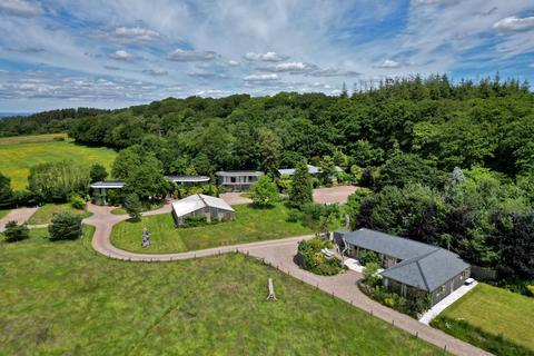 undefined, Nr Woodbury, Exeter, Devon EX5