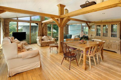undefined, Nr Woodbury, Exeter, Devon EX5