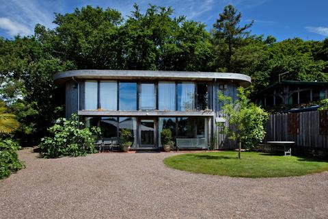 undefined, Nr Woodbury, Exeter, Devon EX5