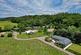 Nr Woodbury, Exeter, Devon EX5