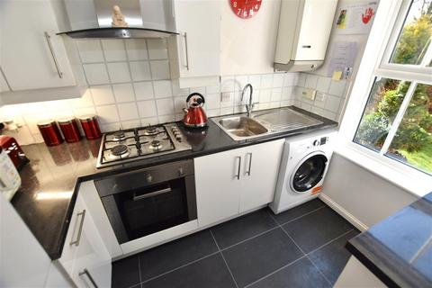 2 bedroom terraced house for sale, Oakwood Croft, Hillfield