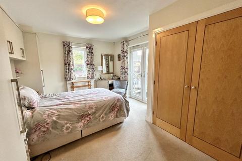 2 bedroom apartment for sale, Dorchester Gate, Solihul