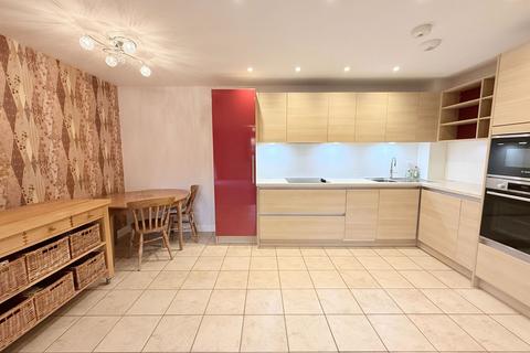2 bedroom apartment for sale, Dorchester Gate, Dorchester Road, Solihull
