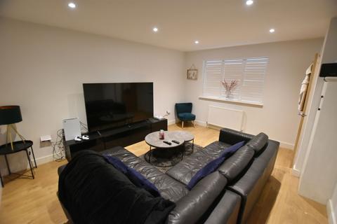 undefined, Petersfield Road, Hall Green