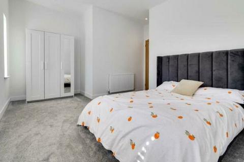 undefined, Petersfield Road, Hall Green