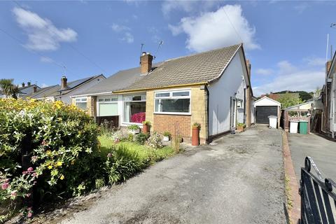 2 bedroom bungalow for sale, Kentmere Drive, Pensby, Wirral, CH61